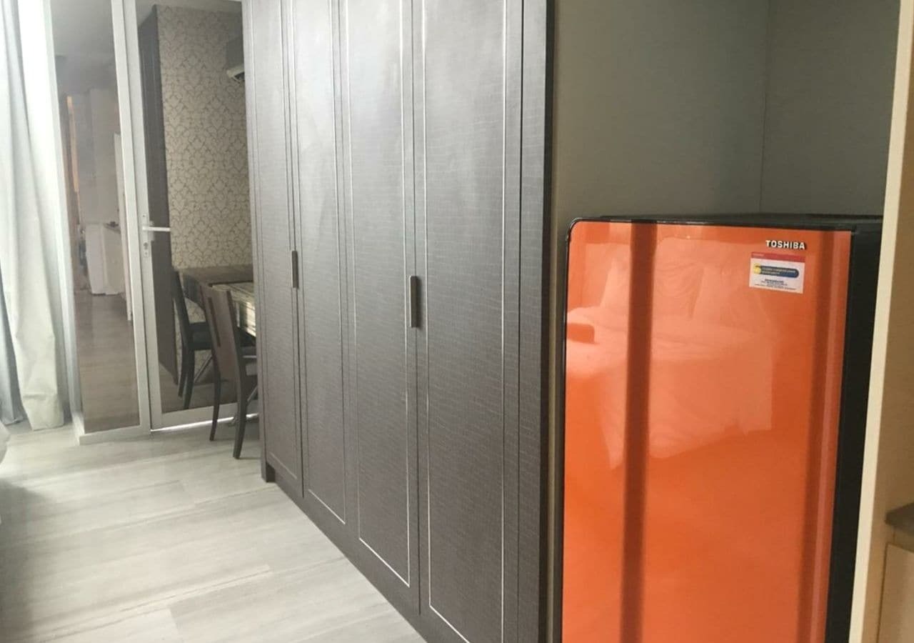 Damas Suites & Residences Κουάλα Λουμπούρ Εξωτερικό φωτογραφία